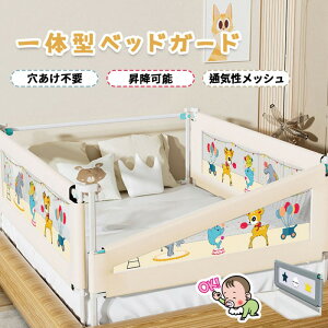 y[zxbhK[h xbhtFX xbgT[N ]h~ S ۂ݃fUC ʋCbV \ Б~\ sv tȒP 􂦂Jo[ ȒP xbhTC