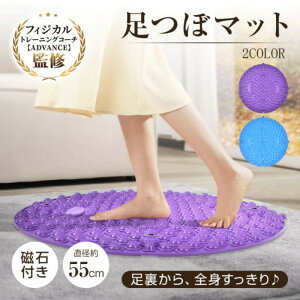 y[zڃ}bg c{}bg w{[h tN\W[ c{h }bT[W tbg}bT[W tbgPA PA  si Jy J XgX b