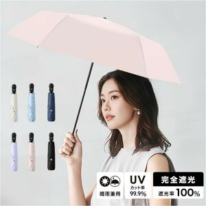 y[zP ܂肽ݎP Jp SՌ 99.9%UVJbg y RpNg 肽ݎP fB[X Y 6{ O΍ Ă΍ ʋ ʊw  ϕ ՔM [P[Xt gѕ
