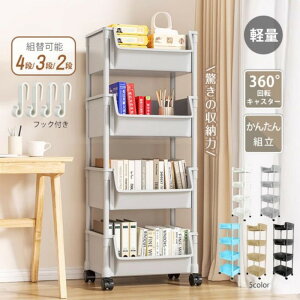 y[zS Lb`S [bN LX^[t g։\ Lo y S̑ω׏d20kg [ rO ʏ Lb` ItBX k CeA gȒP ȃX