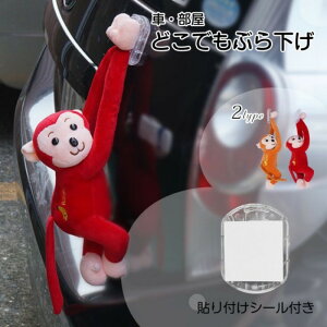 y[zʂ ʂ Tʂ Ԃ牺 O\ V[t |vs 킢 ԗp  Ƌup p v[g CeAG ԓANZ