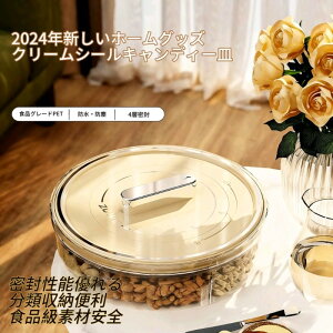 t[cgC t[c hCt[c  e XibN XibNgC َq LfB   [gC Xg[W {bNX v~A OWA[ Cg t