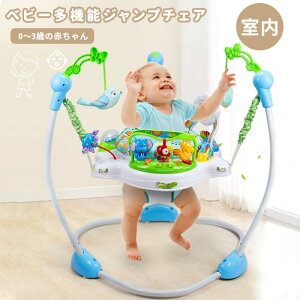 xr[Wv Wv`FA xr[ Ԃ  ANeBreBZ^[ t xr[p`FA gCt V Wp[ 0`3 oET[ vCZ^[ m炨 