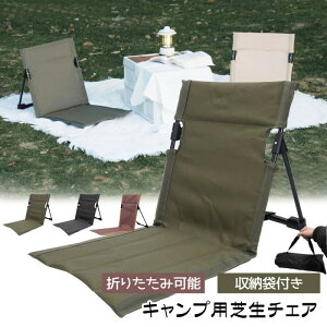 Lv`FA Oh`FA ܂肽 y |[^u [obOt [RpNg ^ъȒP gsv Op\ ϋv ω׏d A~t[ hH ό IbN