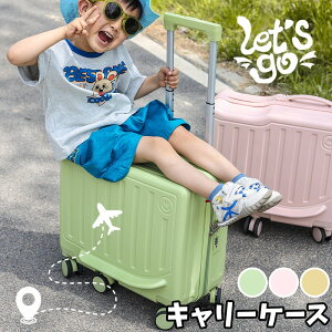 L[P[X @\X[cP[X sp LX^[t 360°] @ 20C` L[ qX[cP[X lp qp LbYgx eqs w 