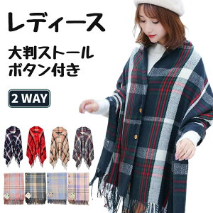 唻 Xg[ fB[X   唻Xg[ H~ {^t唻Xg[ tWt `FbN {^t P[v |` {^ oYj }^jeB v[g Mtg t 