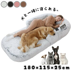 p\t@[ ӂybgxbh \t@[xbh 3way NbVt Ή ƈꏏɐQ ~ ^ ^ ^ 􂦂Jo[ O\ Jo[h ӂӂ