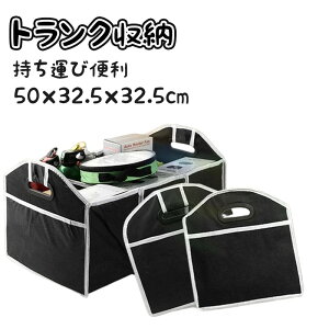 J[gN܂肽ݎ[I[KiCU[ 3̃Rp[ggt eʂ̎ԗp[{bNX |[^uhobO J[SgNp gN[ ԍڃI[KiCU[ d؂t