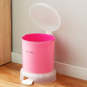 y[zS~ ی^S~ y_y[ ݎS~ ^C 4L PP}bV[Wt WtS~ VvS~ Lb`S~ RpNgS~ XeXS~ S~