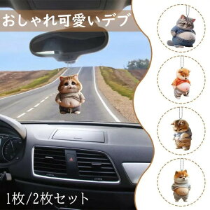 Ԍ100~N[|Iy1/2ZbgzČ L[z_[ obO`[ fu ANL[z_[ Č ObY  }XRbg L[`F[  L[z_[ ԃob