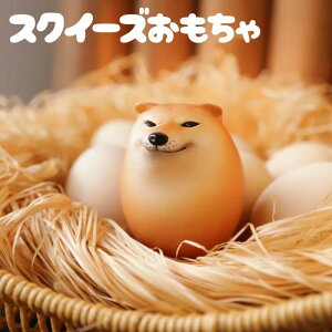 XgX[t Zs[ߋ 킢 ӂӂ _炩 }bVu G蔲Q bNX^C Mtg qǂ RNVACe fXNgC W̓Abv XNC[Y