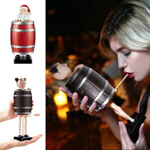 Ԍ300~N[|I^oR i  CeA v[g 킢 ΂ ƒp i Mtg i nI  Ƌ I rO[ qObY ItBX  