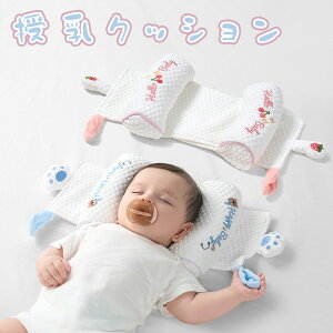 0`6 1 _炩 ʋC 3DGAbVf \ OȒP NbV oYpi xr[Q VPA T|[g T|[g T|[g ʋCbV 􂦂Jo