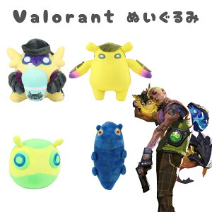 @g Valorant QbR[̃ybg EBO} fBW[ bVsbg I[ ʂ D ʂ  ~jTCY l`  _炩  e 