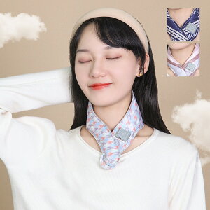 dM}t[ lbNEH[}[ h  3iKx M q[^[t M jp ~ USBd q[g}t[ q[^[ hXJ[t USB[d y dMXJ[t ʋ ʊw ~p 