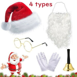 T^ NX}X T^N[X Xq T^Xq Ђ T^̂Ђ T^RXv RXv Ђ RX`[  E T^X RXvObY T^Lbv ϑObY fB