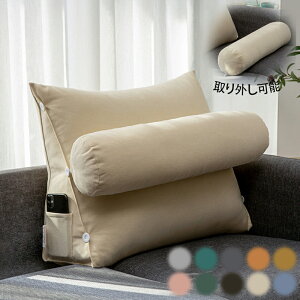 NbV  Vv 􂦂 OpNbV xA 킢 \t@ CeA zc 傫 Mtg v[g tANbV k Jo[t ̈U _ ӂӂ 