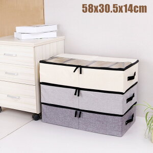 xbh[{bNX xbh[ xbh[ [{bNX ӂt e d؂ xbh[P[X [ ߗގ[{bNX Wt ߗގ[ [ ^ Vv h