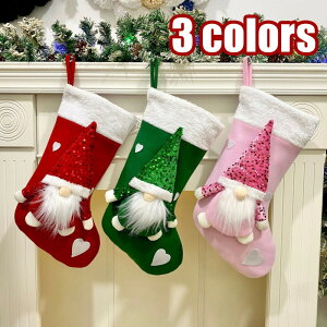 NX}X T^ T^N[X v[g MtgobO v[g NX}Xv[g NX}X  fR[V Mtg َq 킢 Ⴞ giJC 