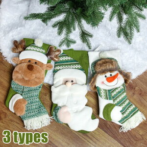 NX}X C \bNX NX}XC NX}X\bNX T^ NX}Xc[ I[ig Ⴞ giJC v[g v[g  u ݂艺 T^N[X N