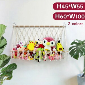 [ ʂ  ݂艺[ [ EH[|Pbg  e  fBXvC Ǌ| [{bNX  CeA Еt Ԏ[ N[[bg RNV