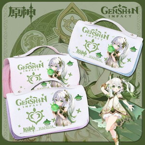 _ 񂵂 M yP[X ӂł΂ Genshin 킢 e y M y iq[_yP[X @\ [ c[yP[X |[` w Z w j̎q ̎q q