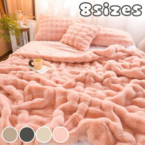 ӂƂѕz ѕz g ӂӂ ӂ uPbg   Ђ| ѕz 2킹 Z~_u _u ~ H~ 􂦂  Mtg k s RR ӂ