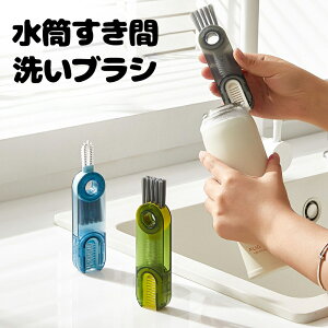 Ԑ􂢃uV uV 􂢃uV {guV puV ԃuV ԃuV {guV Ԑ􂢃uV  ݌uV }OuV }Ou