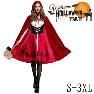 nEB RXv Ԃ  nEBߑ nEBRX`[ RXvߑ fB[X lp s[X }g Ԃ}g P[v Ԃ RX`[ ߑ p[eB