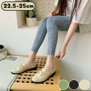 CV[Y pvX fB[X CpvX  [q[ ₷ ₷ Jp h ɂȂ JC ʋ C  ~J  ؂ |CebhgD J _炩