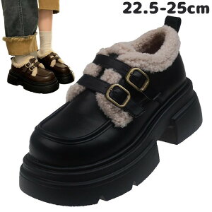 fB[X  V[Y Xj[J[ C y H~ h  ₷  h N g ~ {A ᓹ ۉ Ȃ {A ʋ ubN sN JWA O[ 