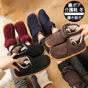 fB[X Y  {A ~p [V[Y [gV[Y h ~  Xbp ӂӂ  ~ H~ ~C g  V[Y [Xbp h