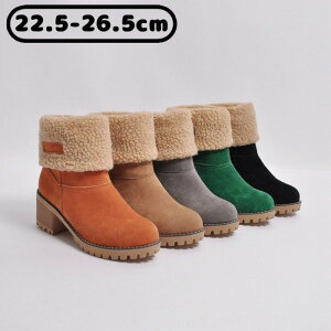 V[Y fB[X u[c  ~j [g V[g {A t@[ V[gu[c h ꃀ[gu[c t@[u[c {Au[c Vv N JWA  ~ 