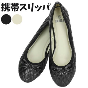 gуXbp fB[X yт̃fUCE_̏悤ȗSnz y ~ RۖhL hH gуV[Y [|[`t ۈ牀  Ǝ w wZs Qϓ 