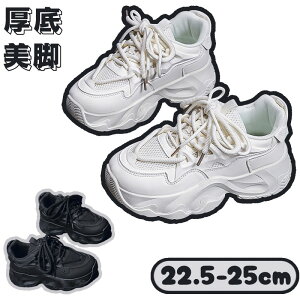 _bhXj[J[ fB[X Ȃ Xj[J[ EH[LOV[Y  v[g ₷ r   _bhV[Y_bhXj[J[ Xj[J[ _bhV[Y 