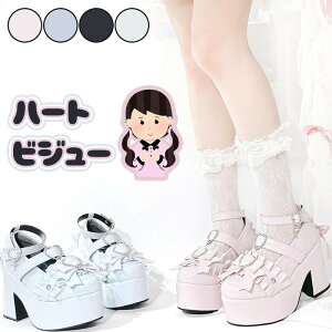 nn ʎY^ a݂킢 [^V[Y Âߌn {tV[Y NXXgbv pvX n[grW[ ꃍ[t@[ n[gobN LL hn Pn K[[