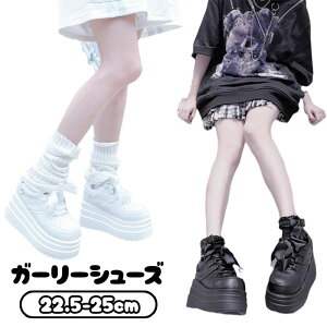 Xj[J[ {tXj[J[ nn ʎY^ PnV[Y K[[V[Y hn a݂킢 [^V[Y Te{ vbgtH[Xj[J[ LLXj[J