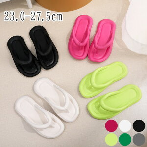 �g���O�T���_�� ���f�B�[�X �r�[�`�T���_�� �t���b�g�T���_�� �y�� �������p EVA�f�� �R���t�H�[�g �A�[�`�T�|�[�g �����t�B�b�g �����₷�� �ɂ��Ȃ� ����~�� �h�� �_�炩�C���\�[�� ����