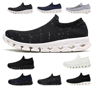 Xb| fB[X Xj[J[ Y V[Y EH[LOV[Y jOV[Y X|[c  JWA ubN y ʋC bV WjA JWAV[Y 