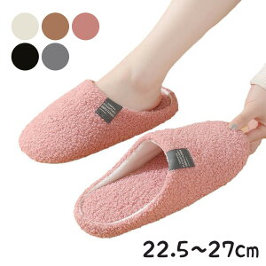 [V[Y Xbp ~p g h Xbp Xbp  7ARۖhLӒς _y y É 􂦂 ~ 22.5`27cm fB[X ӂӂ N [