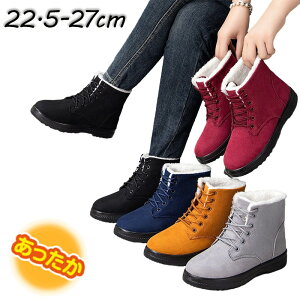 [gu[c fB[X V[gu[c Xm[u[c {A t@[ ӂӂ h ۉ {A Ȃ h\[  NbVC\[ o[\[ ₷ ₷ 