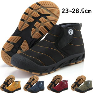 Xm[u[c Y fB[X [gu[c EB^[u[c C ~p h ۉ g N {A ӂӂ h hH h ᓹΉ Ȃ h\[ ₷