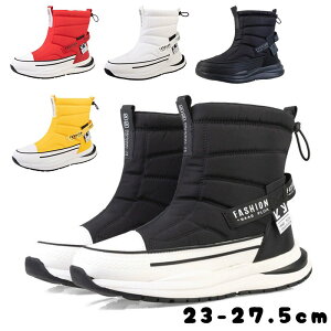 Xm[u[c EB^[u[c C hC h ۉ ۉ N {A  h Ȃ ~ߕt \[Obv ᓹΉ h h ₷ ₷ y ȒPE V