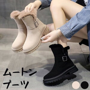 [gu[c fB[X Xm[u[c V[gu[c  t@[t N ӂӂ ₷ ₷  ɂȂ Ȃ h  h ۉ ~p  Eh