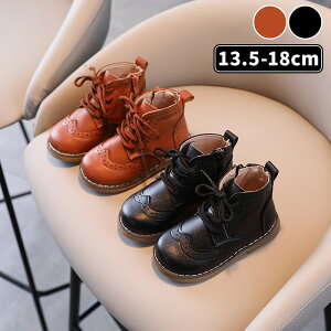 LbY q tH[}V[Y tH[}C tH[} tH[}X^C w  Ǝ  ܎O \ T V[gu[c qu[c u[c ҂ݏグ GWjAu[