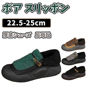 {A Xb| fB[X Xj[J[  Xb| V[Y Xj[J[ C y O   JWAV[Y EI[LOV[Y ₷ NbV