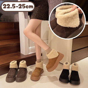 Xm[u[c fB[X  Ȃ  ₷ h g C ~ ꂢ pu[c N ~p t@bV 킢 JWA Vv Ȃ  