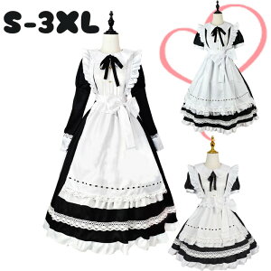 Ch O䃏s[X [^s[X Ch  tt [XfUC GvO J`[Vt t t[TCY AW Ch 