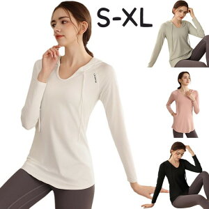 X|[cEFA seBX Xgb` KEFA gbvX tVcH fB[X t[ht Ă~ vlbN Ehw z zbgK jO W EH[LO g