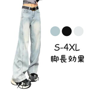 傫TCY vXxxbg g nCEGXg fjpc W[Y fj Chpc fB[X  [Y ̌^Jo[ [YVGbg Xg[g X Op